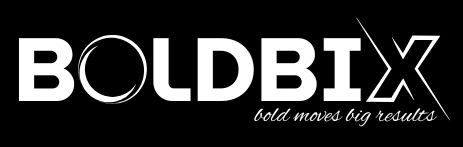 boldbix logo